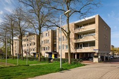 Hildo Kropplein 49, 1019EE Amsterdam